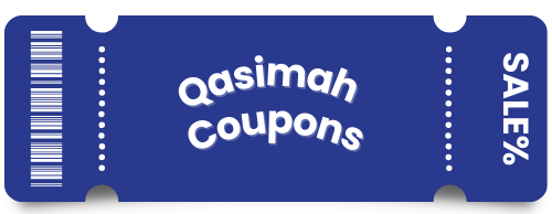 Qasimah 